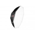 Falcon Eyes FEA-OB15 BW