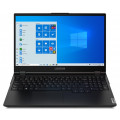 Ноутбук Lenovo Legion 5 15ARH05