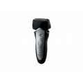 Panasonic ES-GA21