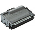 Тонер-картридж Brother TN3430 черный для HL-L5000D, HL-L5100DN, HL-L5100DNT, HL-L5200DW, HL-L5200DWT, HL-L6250DN, HL-L6300DW, HL-L6300DWT, HL-L6400DW, HL-L6400DWT, DCP-L5500DN, DCP-L6600DW, MFC-L5700DN, MFC-L5750DW, MFC-L6800DW (3000 стр.)