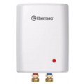 THERMEX SURF 3500