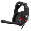 Компьютерная гарнитура Sennheiser GSP 600