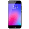 Meizu M6 32GB