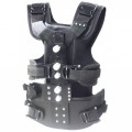 Жилет оператора Proaim DV Operator Vest Жилет оператора Proaim DV Operator Vest