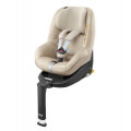 Maxi-Cosi 2way Pearl - детское автокресло 9-18 кг нумед sand 8790332120