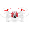 Cheerson CX-17