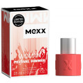 Туалетная вода Mexx Festival Summer w EDT 25 ml (жен)