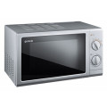 Gorenje MO17MW UR