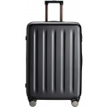 Чемодан Xiaomi Mi Trolley 90 Points 24" Черный