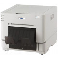 DNP RX-1