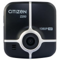 Автомобильный видеорегистратор CiTiZeN Z250 Автомобильный видеорегистратор CiTiZeN Z250