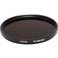 Hoya ND200 PRO 77mm
