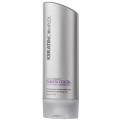 Keratin Complex шампунь для поддержания яркости цвета Keratin Complex, 400 ml