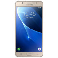 Смартфон Samsung (J710FN) Galaxy J7 (2016) Gold Смартфон Samsung (J710FN) Galaxy J7 (2016) Gold