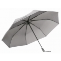 Зонт Xiaomi Mijia Huayang Super Large Automatic Umbrella Anti-UV Серый