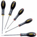 Набор отверток Stanley FATMAX 0-65-440 из 5шт. PH