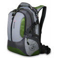 Wenger 15914415