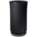 Акустическая система Samsung WAM5500/RU Акустическая система Samsung WAM5500/RU