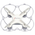 Cheerson CX-10SE Mini