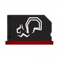 Расширитель дискового пространства для MacBook pro Nifty MiniDrive Pro Retina Расширитель дискового пространства для MacBook pro Nifty MiniDrive Pro Retina