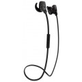 Наушники Monster Elements Wireless In-Ear, черные Наушники Monster Elements Wireless In-Ear, черные