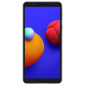 Смартфон Samsung Galaxy A01 Core