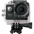 SJ4000