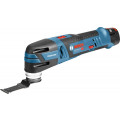 Bosch GOP 12V-28 (0.601.8B5.001)