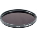 Нейтрально серый фильтр Hoya ND100 PRO 72mm Нейтрально серый фильтр Hoya ND100 PRO 72mm