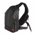 Фоторюкзак Canon Custom Gadget Bag 300EG Фоторюкзак Canon Custom Gadget Bag 300EG