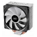 Deepcool GAMMAXX GT BK