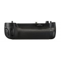 Батарейный блок Nikon MB-D16 для D750 (EN-EL15 или АА) ( Батарейный блок Nikon MB-D16 для D750 (EN-EL15 или АА) (