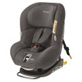 Maxi-Cosi MiloFix - детское автокресло 0-18 кг спаклин grey 85369562