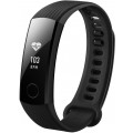 Huawei Honor Band 3
