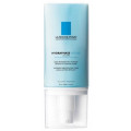 La Roche-Posay Hydraphase Intense Legere 50мл