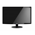 Монитор Acer 27' S271HLbid, ET.HS1HE.002 Монитор Acer 27' S271HLbid, ET.HS1HE.002