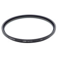 Ультрафиолетовый фильтр Hoya HD NANO UV 77mm Ультрафиолетовый фильтр Hoya HD NANO UV 77mm