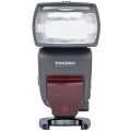 Yongnuo YN685