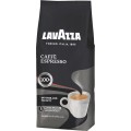 Кофе Paulig Presidentti Original зерновой 250г