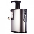Соковыжималка шнековая Hurom HF-SBE06 (HU-600 H1) Соковыжималка шнековая Hurom HF-SBE06 (HU-600 H1)