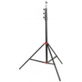 Falcon Eyes L-3900 ST