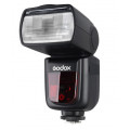 Фотовспышка Godox V860N-II Ving i-TTL Фотовспышка Godox V860N-II Ving i-TTL
