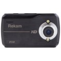 Rekam F110