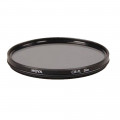 поляризационный фильтр Hoya PL-CIR TEC SLIM 82mm поляризационный фильтр Hoya PL-CIR TEC SLIM 82mm