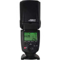 Yongnuo Speedlite YN860