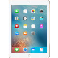 Планшет Apple iPad Pro 9.7 32Gb Wi-Fi Gold Планшет Apple iPad Pro 9.7 32Gb Wi-Fi Gold