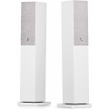 Audio Pro A36