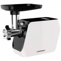 Xiaomi Liven Multi-function Meat Grinder