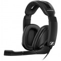 Компьютерная гарнитура Sennheiser GSP 302