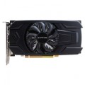 Видеокарта Sapphire PCI-E 11257-11-20G RX 460 4G OC AMD Radeon RX 460 4096Mb 128bit GDDR5 1090/7000 DVIx1/HDMIx1/DPx1/HDCP Ret Видеокарта Sapphire PCI-E 11257-11-20G RX 460 4G OC AMD Radeon RX 460 4096Mb 128bit GDDR5 1090/7000 DVIx1/HDMIx1/DPx1/HDCP Ret